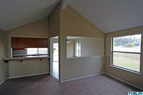 6792 N Highland Ave, Clovis, CA 93619 photo 5