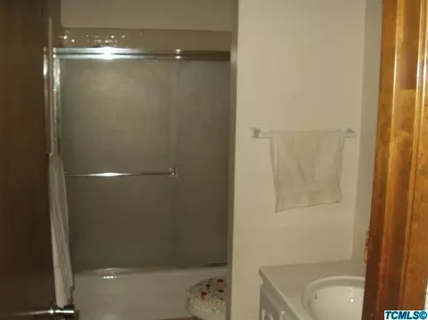 1450 E Millard Way, Dinuba, CA 93618 photo 9