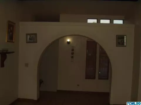 1450 E Millard Way, Dinuba, CA 93618 photo 5