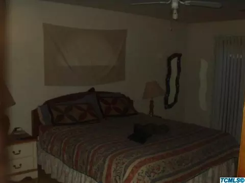 1450 E Millard Way, Dinuba, CA 93618 photo 7