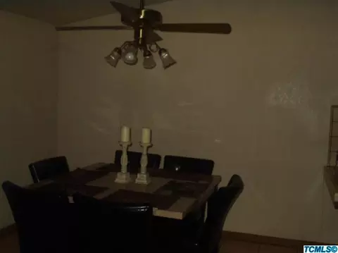 1450 E Millard Way, Dinuba, CA 93618 photo 4
