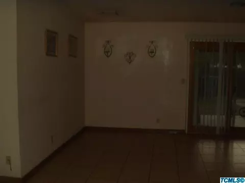 1450 E Millard Way, Dinuba, CA 93618 photo 6