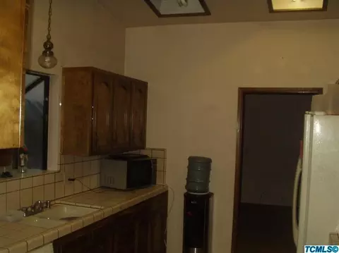 1450 E Millard Way, Dinuba, CA 93618 photo 3