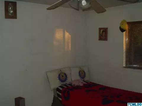 1450 E Millard Way, Dinuba, CA 93618 photo 13
