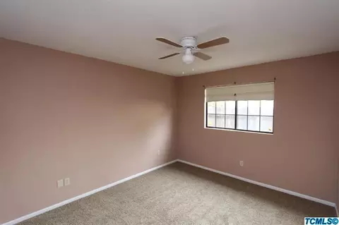 148 E Myrtle Ave, Reedley, CA 93654 photo 18