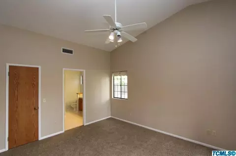 148 E Myrtle Ave, Reedley, CA 93654 photo 14