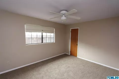 148 E Myrtle Ave, Reedley, CA 93654 photo 20