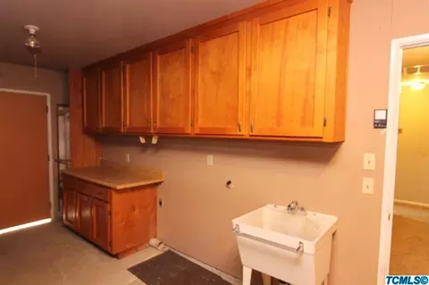 148 E Myrtle Ave, Reedley, CA 93654 photo 25