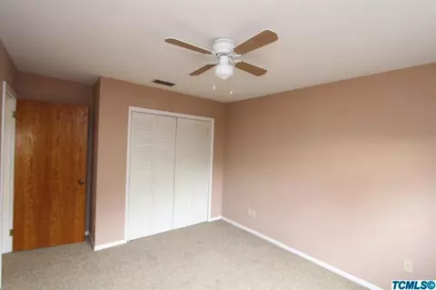 148 E Myrtle Ave, Reedley, CA 93654 photo 19