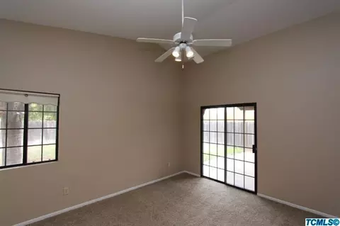 148 E Myrtle Ave, Reedley, CA 93654 photo 15