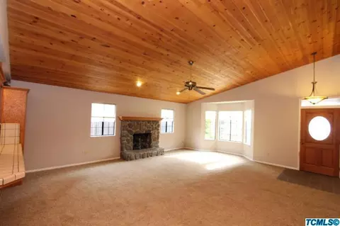 148 E Myrtle Ave, Reedley, CA 93654 photo 7