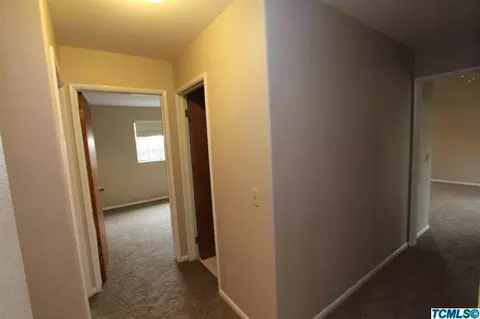 148 E Myrtle Ave, Reedley, CA 93654 photo 13