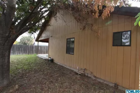 148 E Myrtle Ave, Reedley, CA 93654 photo 32