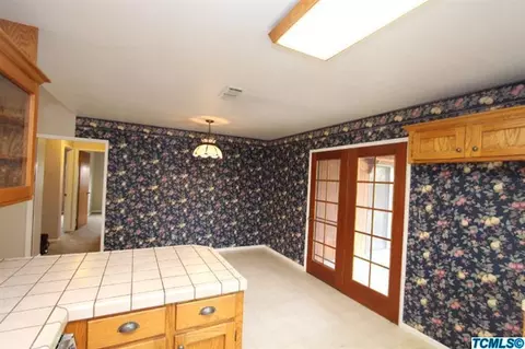 148 E Myrtle Ave, Reedley, CA 93654 photo 12