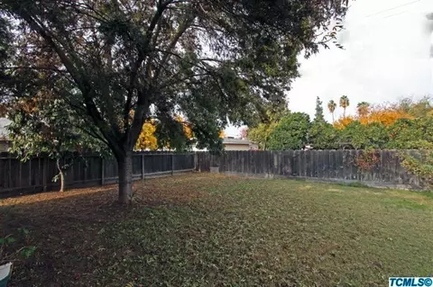 148 E Myrtle Ave, Reedley, CA 93654 photo 29
