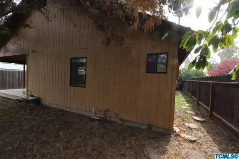 148 E Myrtle Ave, Reedley, CA 93654 photo 31