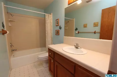 148 E Myrtle Ave, Reedley, CA 93654 photo 22