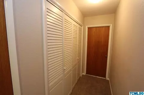 148 E Myrtle Ave, Reedley, CA 93654 photo 24
