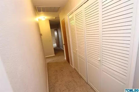 148 E Myrtle Ave, Reedley, CA 93654 photo 26