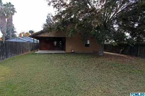 148 E Myrtle Ave, Reedley, CA 93654 photo 30