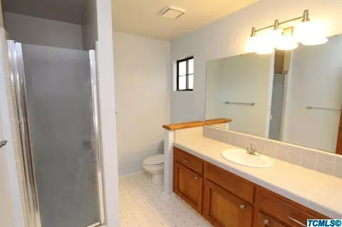 148 E Myrtle Ave, Reedley, CA 93654 photo 16