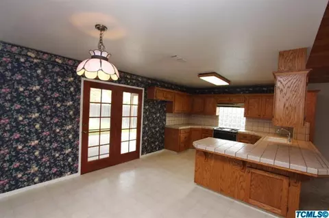 148 E Myrtle Ave, Reedley, CA 93654 photo 8