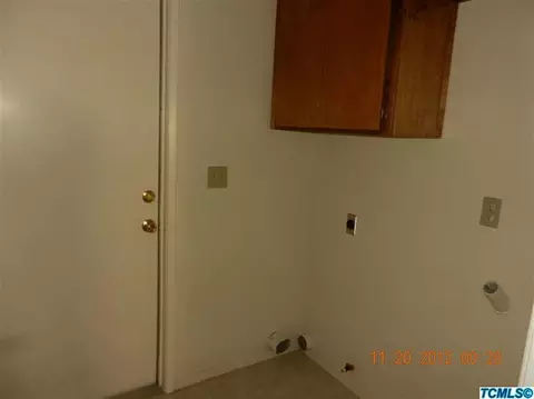 2432 E Parker Ct, Visalia, CA 93292 photo 16