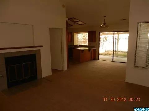 2432 E Parker Ct, Visalia, CA 93292 photo 7