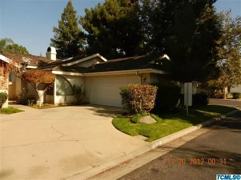 2432 E Parker Ct, Visalia, CA 93292 photo 1