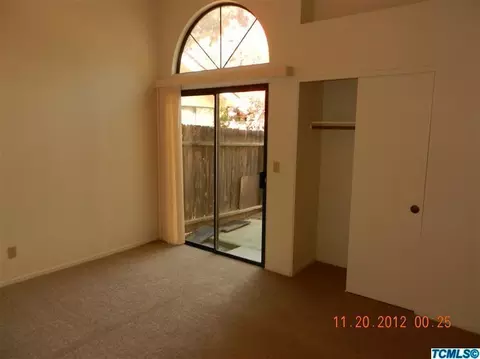 2432 E Parker Ct, Visalia, CA 93292 photo 11
