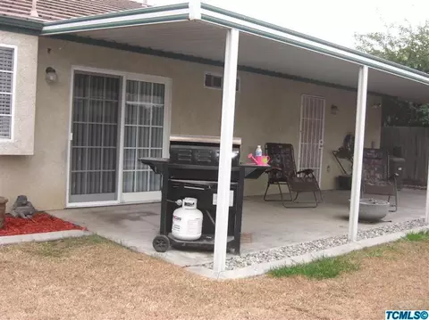 1928 Modoc Ave, Tulare, CA 93274 photo 13
