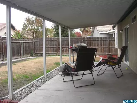 1928 Modoc Ave, Tulare, CA 93274 photo 12