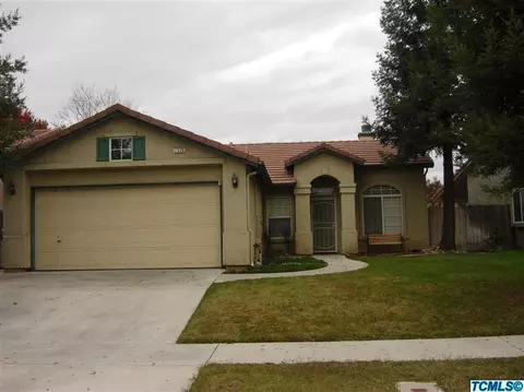 1928 Modoc Ave, Tulare, CA 93274 photo 1