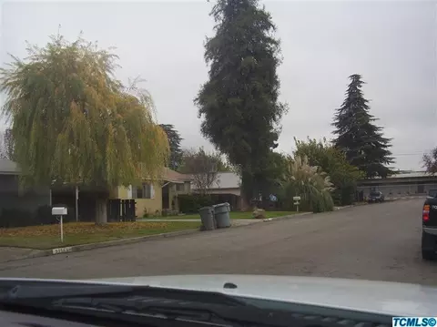 33179 Buckeye Rd, Ivanhoe, CA 93235 photo 3