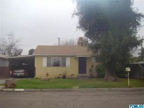 33179 Buckeye Rd, Ivanhoe, CA 93235 photo 2