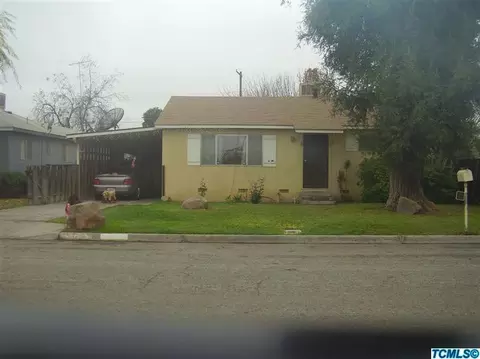 33179 Buckeye Rd, Ivanhoe, CA 93235 photo 1