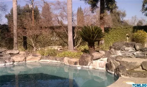 2532 E Harter Ct, Visalia, CA 93292 photo 17