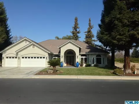 2532 E Harter Ct, Visalia, CA 93292 photo 1