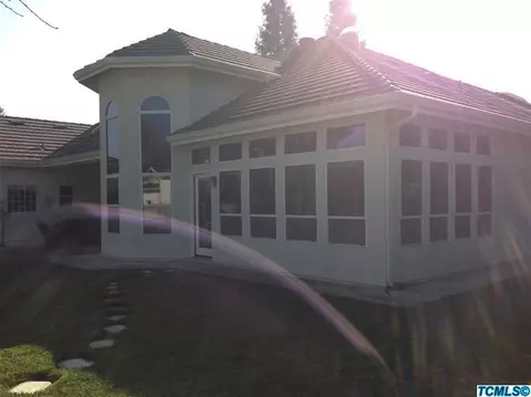 2532 E Harter Ct, Visalia, CA 93292 photo 21