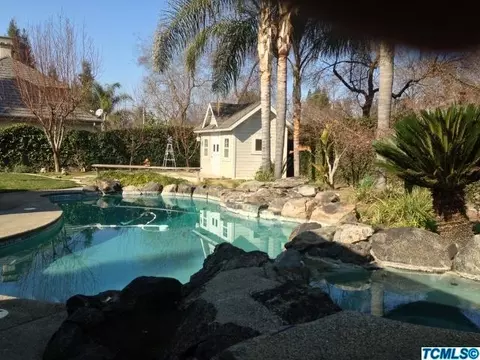 2532 E Harter Ct, Visalia, CA 93292 photo 24