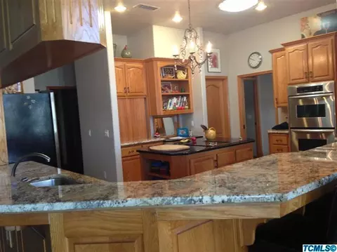 2532 E Harter Ct, Visalia, CA 93292 photo 7