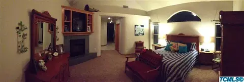 2532 E Harter Ct, Visalia, CA 93292 photo 10
