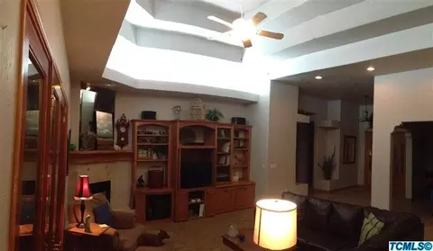 2532 E Harter Ct, Visalia, CA 93292 photo 3