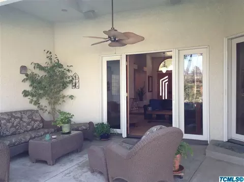 2532 E Harter Ct, Visalia, CA 93292 photo 20