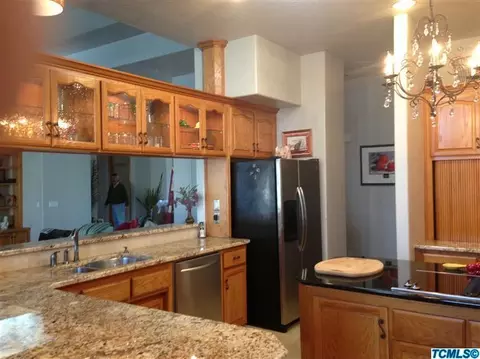 2532 E Harter Ct, Visalia, CA 93292 photo 22