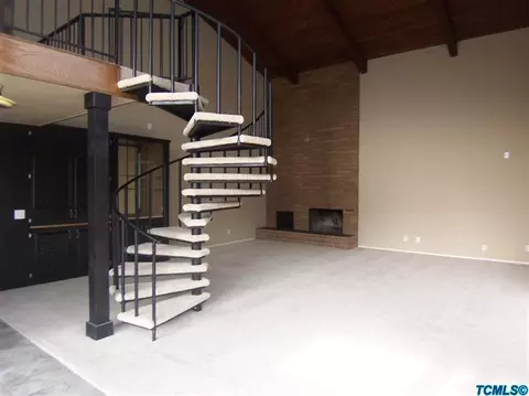 332 Sycamore Dr, Exeter, CA 93221 photo 6