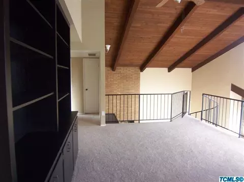 332 Sycamore Dr, Exeter, CA 93221 photo 11
