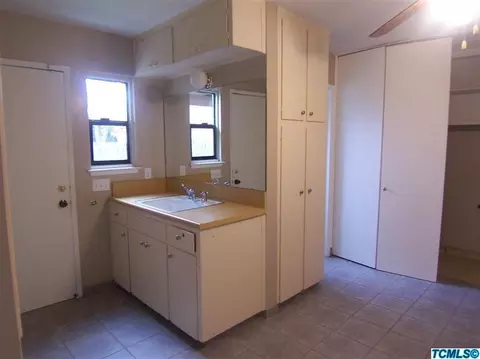332 Sycamore Dr, Exeter, CA 93221 photo 10
