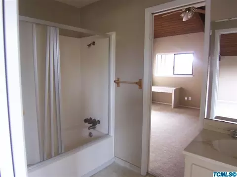 332 Sycamore Dr, Exeter, CA 93221 photo 16