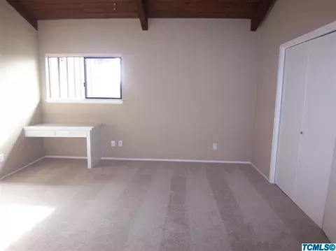 332 Sycamore Dr, Exeter, CA 93221 photo 14